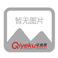 供應(yīng)BV線、電力電線、RV線、電子線、利路通